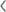 arrow icon