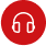 headphone icon