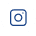 instagram icon