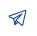 telegram icon