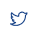 twitter icon